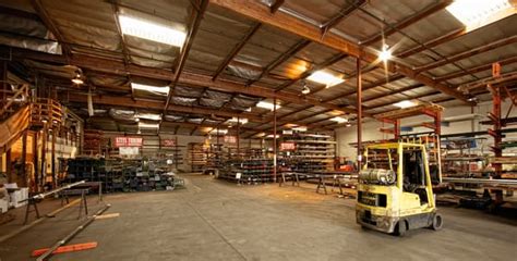 steel box vti escondido|StrongBox / V.I.T. Products in Escondido, CA 92029 .